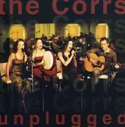 Corrs - Mtv Unplugged