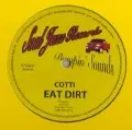 Cotti vs. Chefal - Eat Dirt / Latest Technology