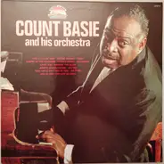 Count Basie - Count Basie