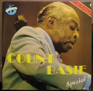 Count Basie - World Star Collection - Special