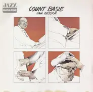 Count Basie - Jam Session