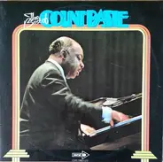 Count Basie - The Best Of Count Basie