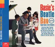 Count Basie & His Orchestra - Basie's Beatle Bag