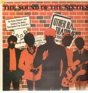 Count Five, The Sorrows, The Music Explosion, etc - The Sound Of The Sixties