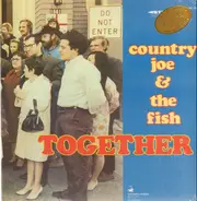 Country Joe and the Fish - Together
