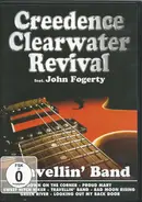 Creedence Clearwater Revival Feat. John Fogerty - Traveling Band