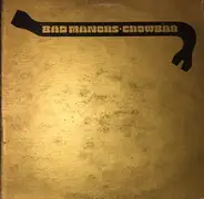 Crowbar - Bad Manors (Crowbar's Golden Hits, Volume 1)