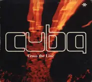 Cuba - Cross The Line