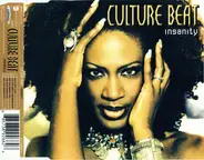 Culture Beat - Insanity