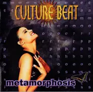 Culture Beat - Metamorphosis