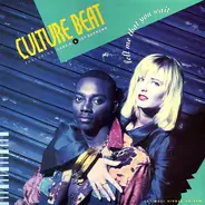 Culture Beat - Tell Me That You Wait