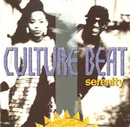 Culture Beat - Serenity