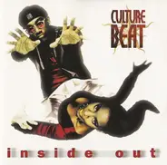 Culture Beat - Inside out