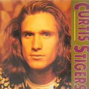 Curtis Stigers - Curtis Stigers