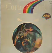 Curtis Mayfield - Got to Find a Way