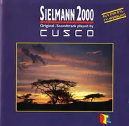 Cusco - Sielmann 2000