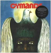 Cymande - Cymande