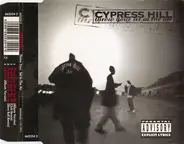 Cypress Hill - throw your set in the air