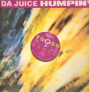 Da Juice - Humpin'