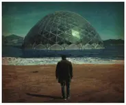 Damien Jurado - Brothers and Sisters of the Eternal Son