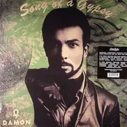 Damon - Song of a Gypsy
