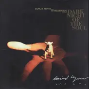 Danger Mouse And Sparklehorse - Dark Night of the Soul