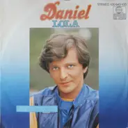Daniel - Lola