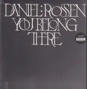 Daniel Rossen - You Belong There