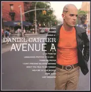 Daniel Cartier - Avenue A