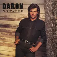 Daron Norwood - Daron Norwood