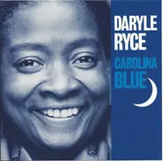 Daryle Ryce - Carolina Blue