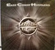 Das EFX - East Coast Hustlers