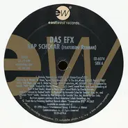 Das EFX - Rap Scholar