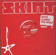 Dave Clarke - The Wolf