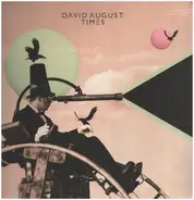 David August - Times