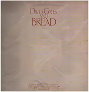 David Gates And Bread - The Music Of David Gates And Bread