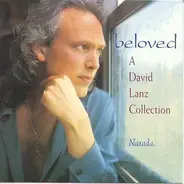 David Lanz - Beloved - A David Lanz Collection