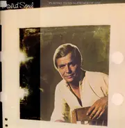 David Soul - Playing to an Audience of One