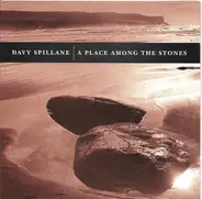 Davy Spillane - A Place Among the Stones