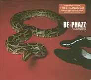 De-Phazz - Godsdog