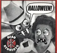 Dead Kennedys - Halloween
