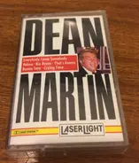 Dean Martin - Dean Martin