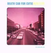 Death Cab For Cutie - You Can Play These Songs.