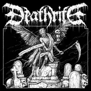 Deathrite - Revelation of Chaos