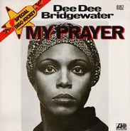 Dee Dee Bridgewater - My Prayer