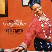 Dee Dee Bridgewater - Red Earth
