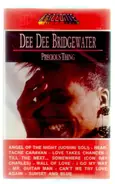 Dee Dee Bridgewater - Precious Thing