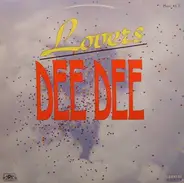 Dee Dee - Lovers