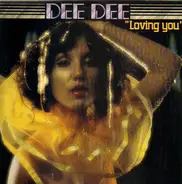 Dee Dee - Loving You