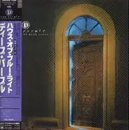 Deep Purple - The House of Blue Light